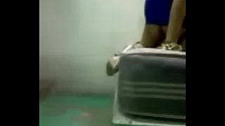 Me agradan las minis