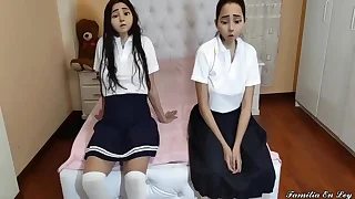 13169 anal porn videos