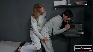 743 ass licking porn videos