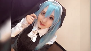 964 crossdresser porn videos