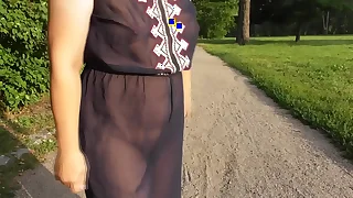 427 mature porn videos