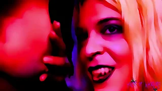 Mistress' Hell - BDSM Hardcore Preview