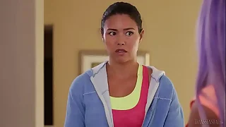 3404 teen porn videos